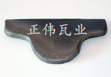 正当勾