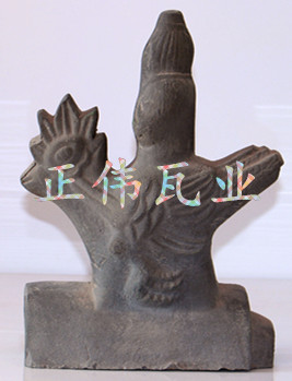 仙人