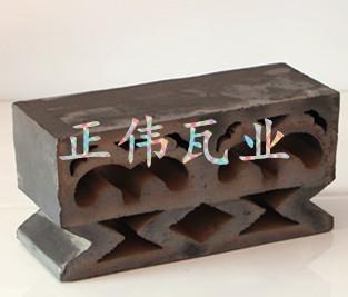 通风脊