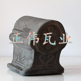 花脊封头