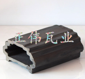 三连砖