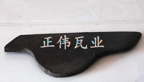 斜当勾