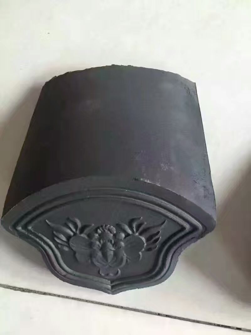 反滴水